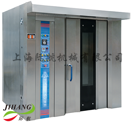 32盤(pán)熱風(fēng)旋轉(zhuǎn)爐（燃?xì)馐剑? width=228 height=215>
                                    <figcaption>
                                        <h2>32盤(pán)熱風(fēng)旋轉(zhuǎn)爐（燃?xì)馐剑?br></h2><p>查看更多</p>
                                        <a href=